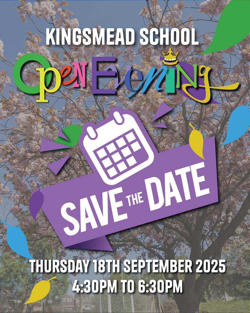 Kingsmead tweet media