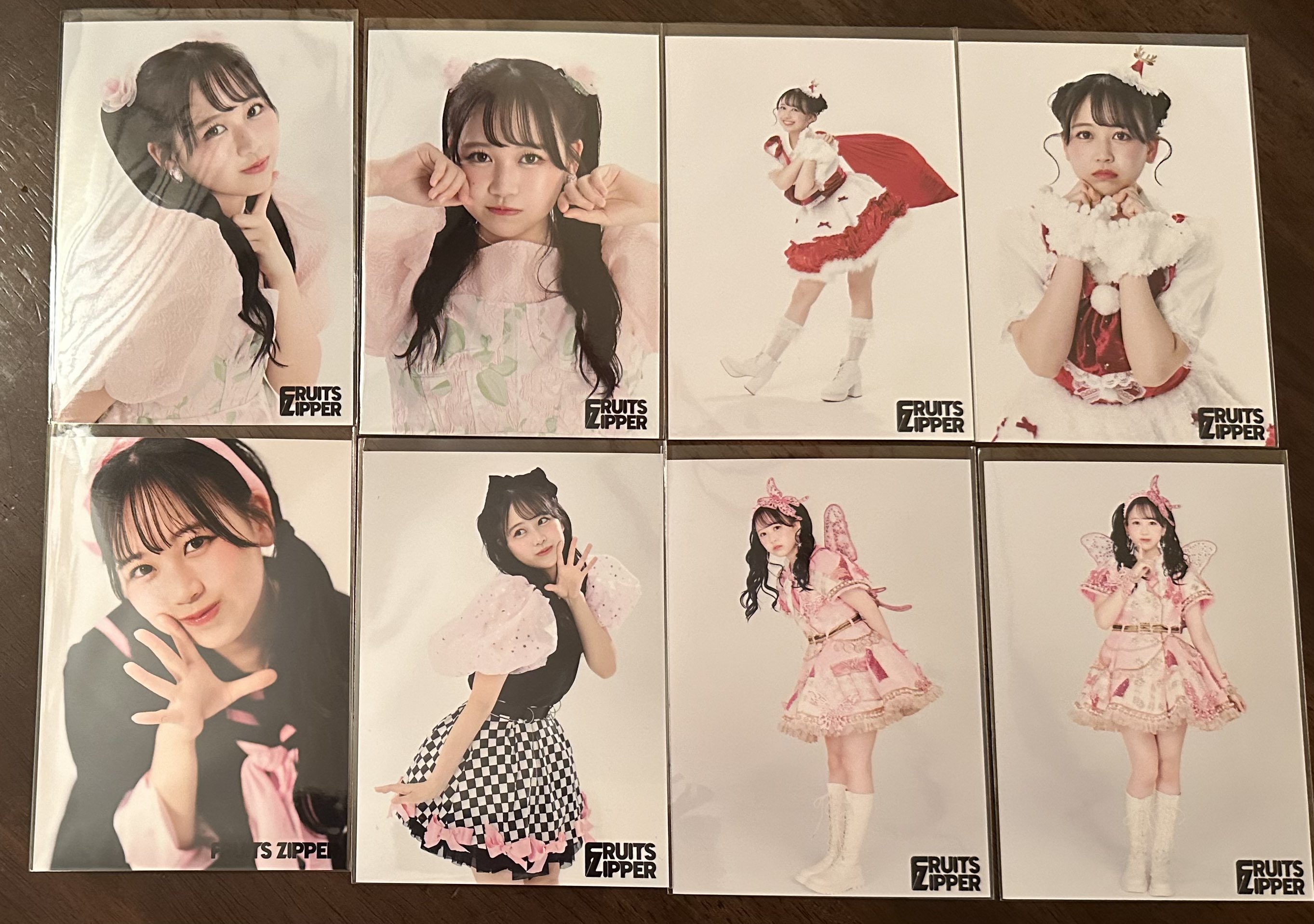 sold♡購入決まりました ふるっぱー譲 - Search / X