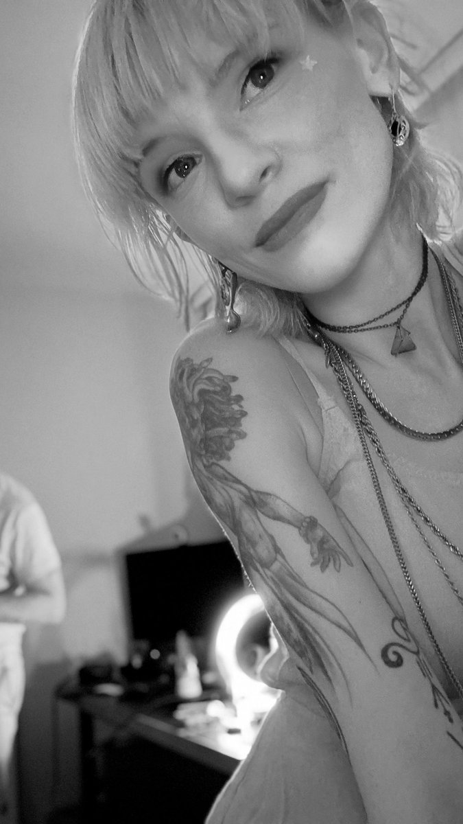 Hi yall! Happy Wednesday.