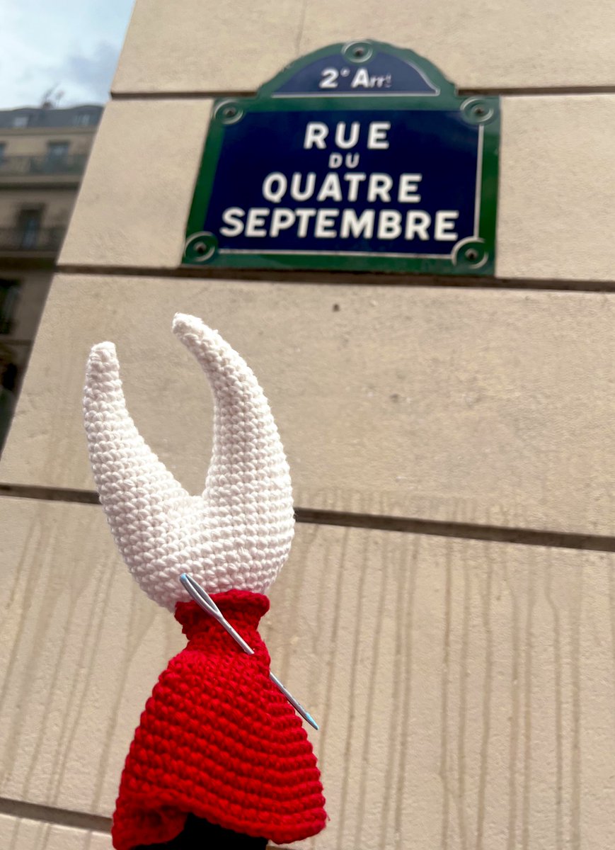 Antistar 🦊 tweet media