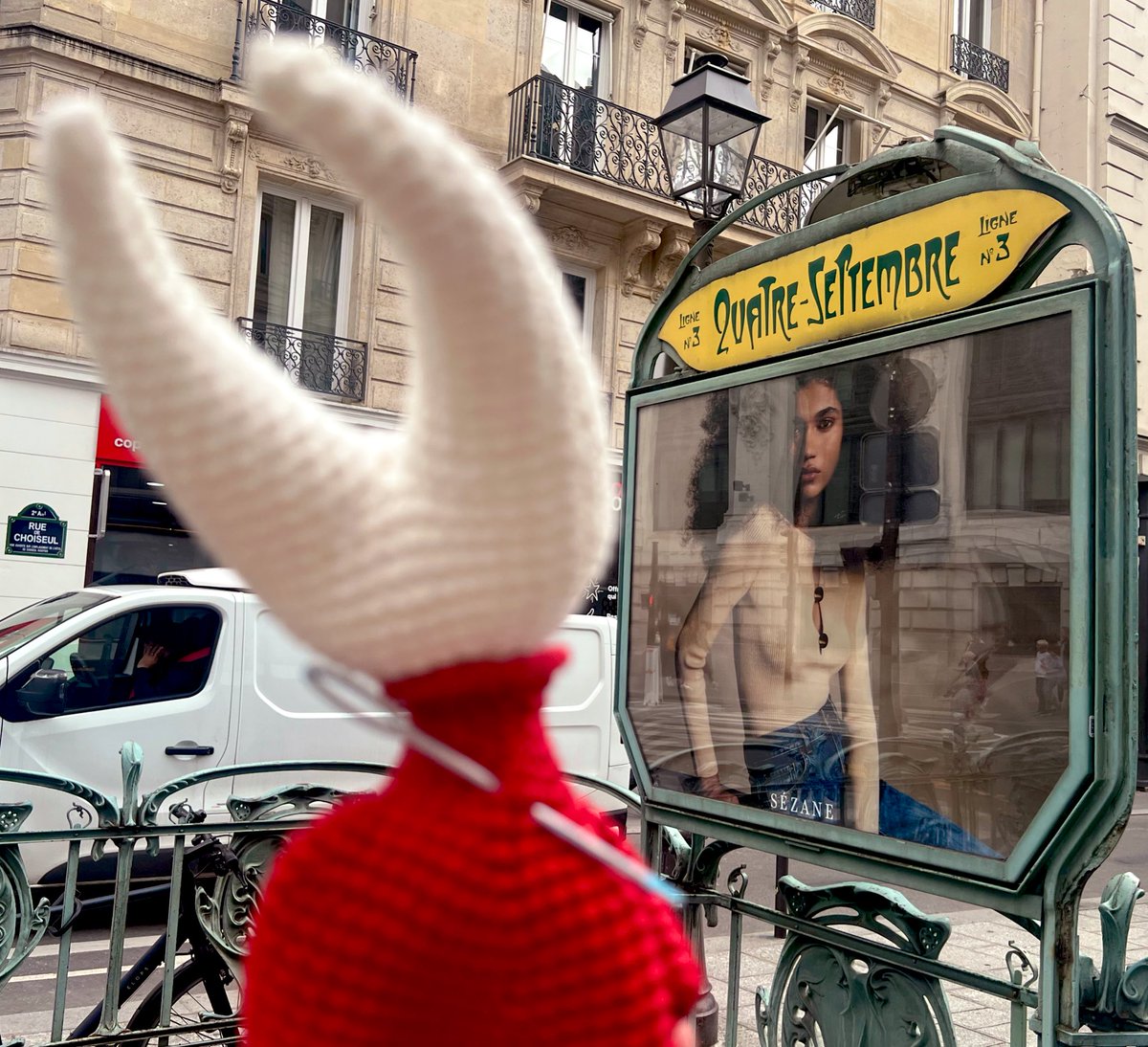 Antistar 🦊 tweet media