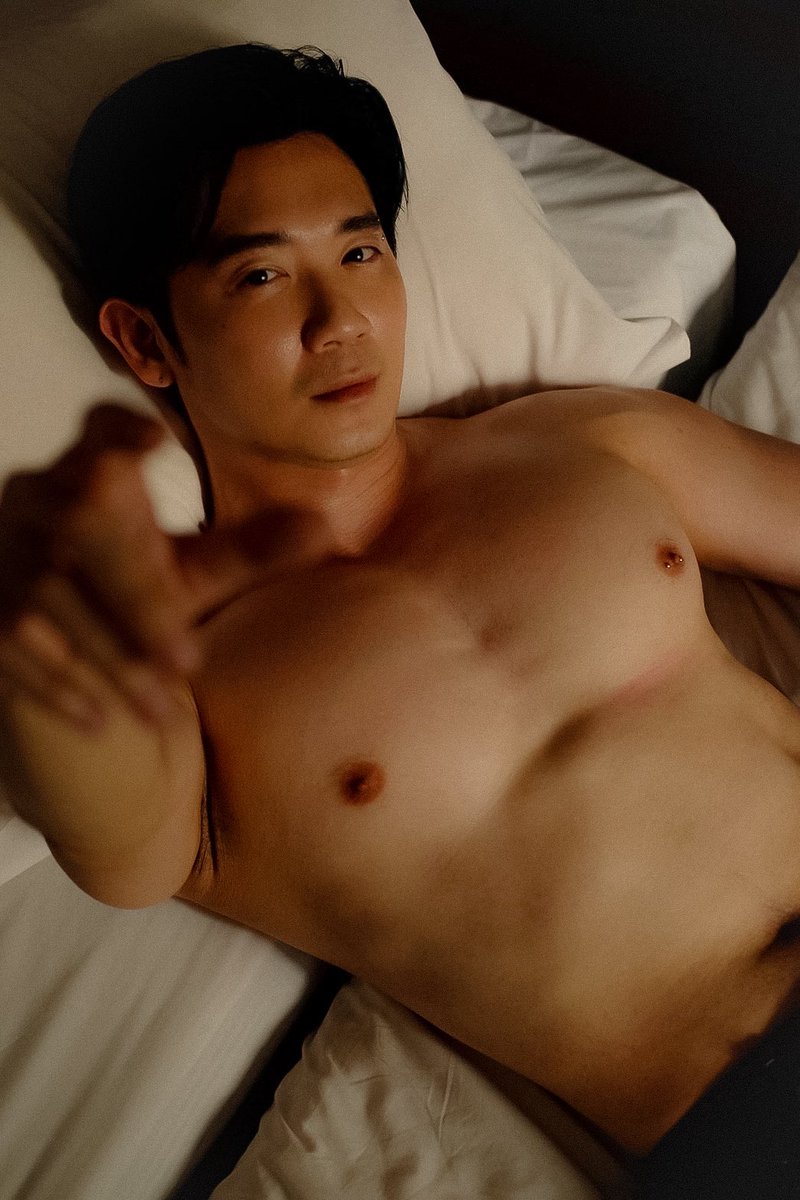 <a href="/Joeputra0115/">Joeputra2</a> X #BasShot 🔥