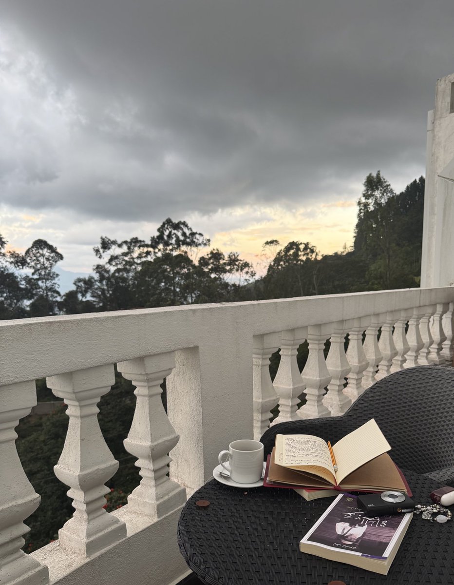 شهد العمري. tweet media