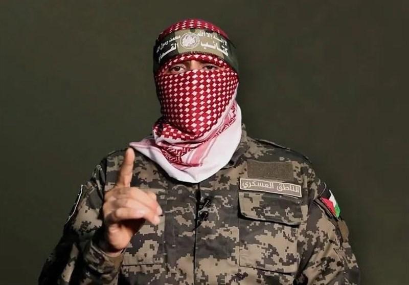 🔴 ترک صدر کے چیف ایڈوائزر اوکتای سارال

"ہر محاذ پر تم جیتے، ابو عبیدہ۔
اپنے حوصلے سے خوف کو للکارا،
شہادت کی انگلی سے ظالم کو جواب دیا۔
امت کا فخر، مزاحمت کی سب سے بلند آواز تھے۔

اسرائیل ابو عبیدہ کو نہیں مار سکتا،
کیونکہ وہ محض ایک جسم نہیں،
بلکہ ایک اٹل ارادے کا نام ہے۔
اس