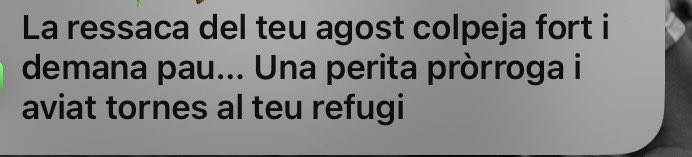 xovellado (@xovellado) on Twitter photo 