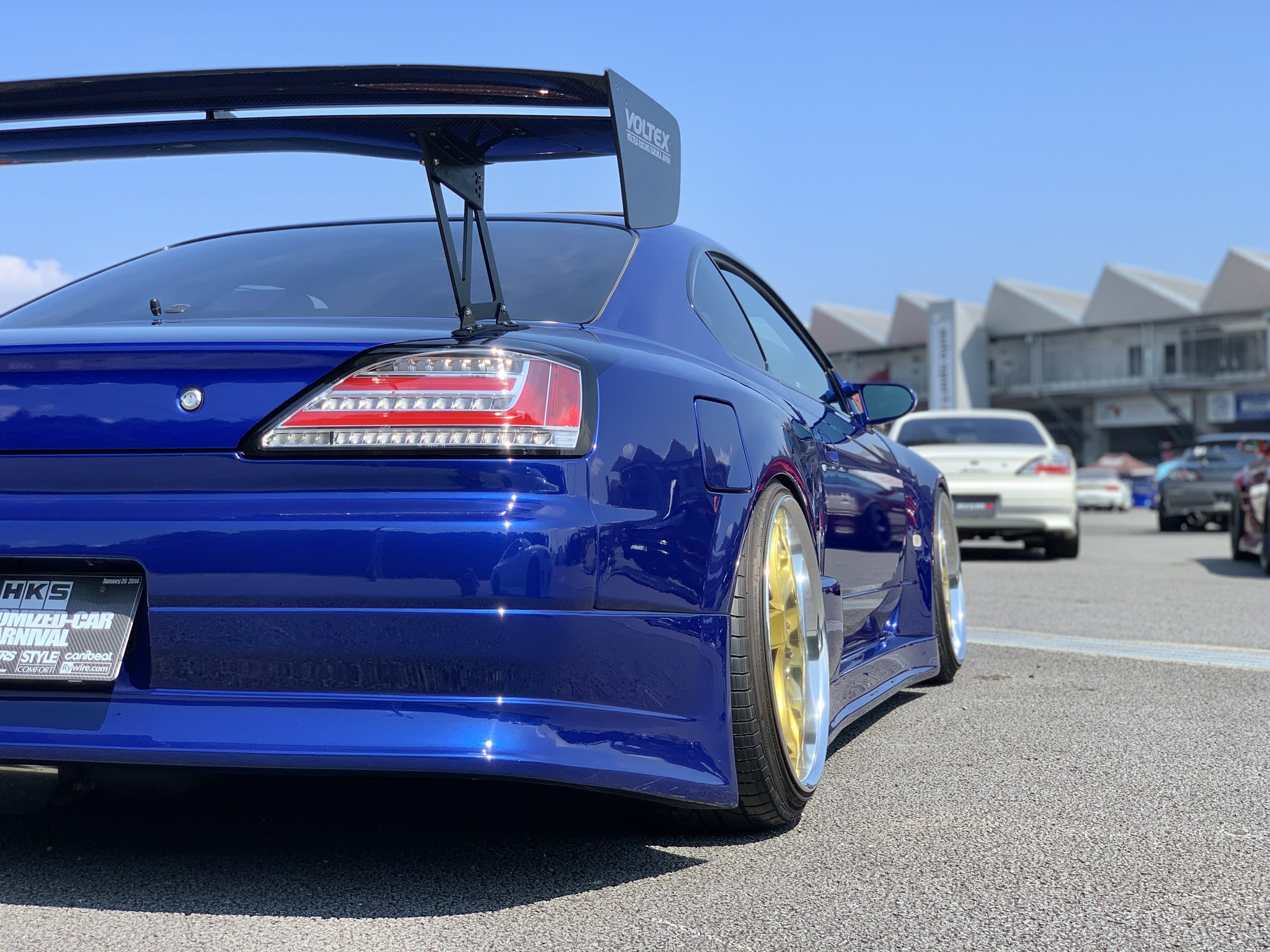 カヲル (@kaworu_11111) / X