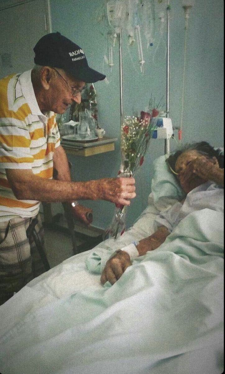 goals.