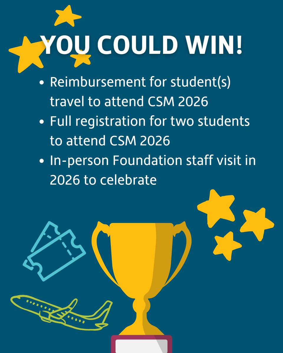 VCU-Marquette Challenge tweet media