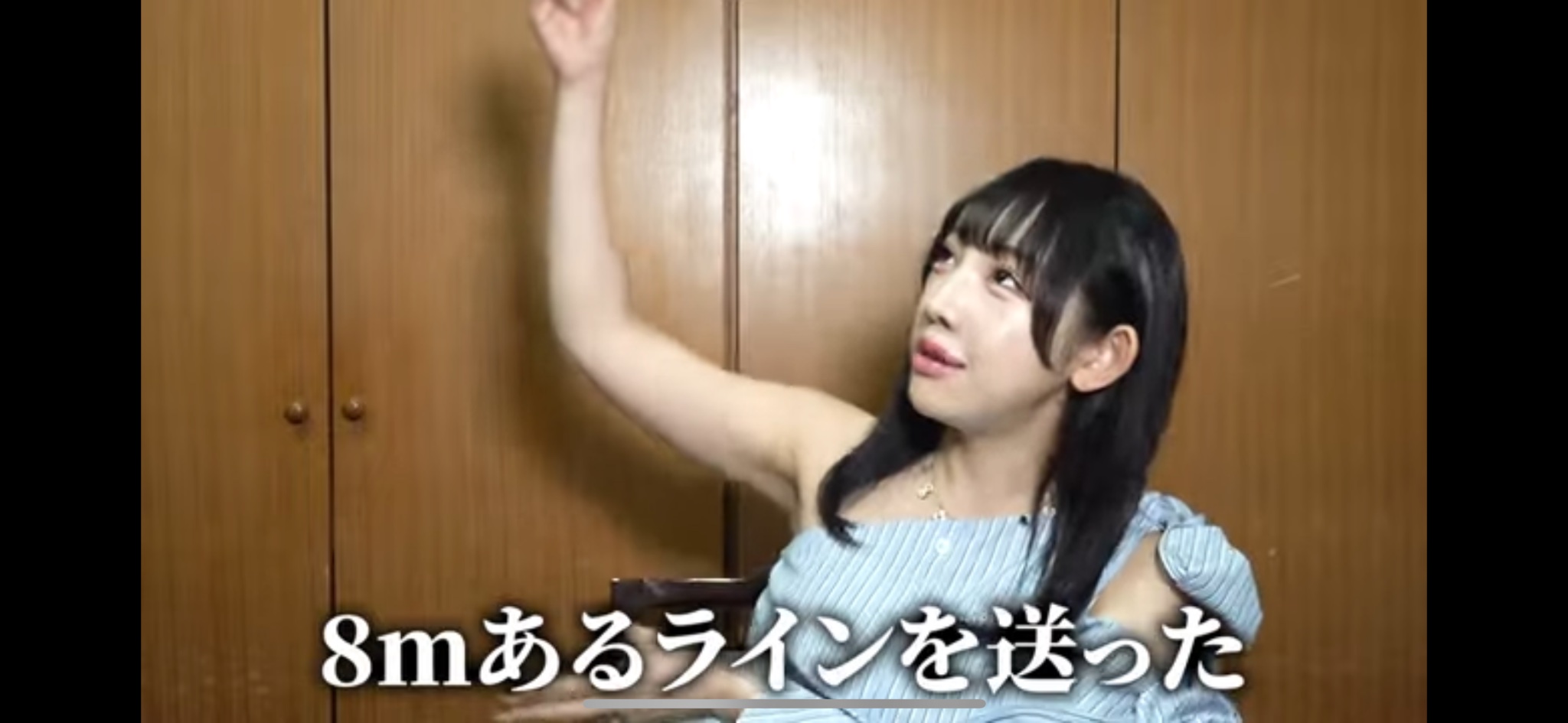 七 on X: 