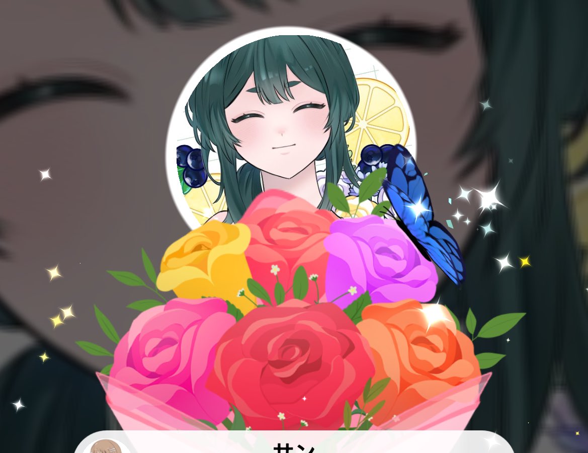 らんまる らんまる (@granman44) / X