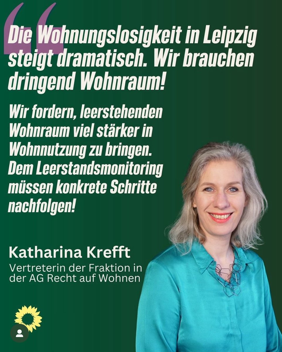 Nächste Woche Donnerstag ist wieder Aktionstag Tag der Wohnungslosen. 
Von 15-18 Uhr laden wir von der AG Recht auf Wohnen, auf den Nikolaikirchhof. HilfeStraße, Selbstvertretungstheater, KüFa, Utopische Tafel und Musik- kommt, es gibt viel zu tun, um Wohnungslosigkeit zu beenden