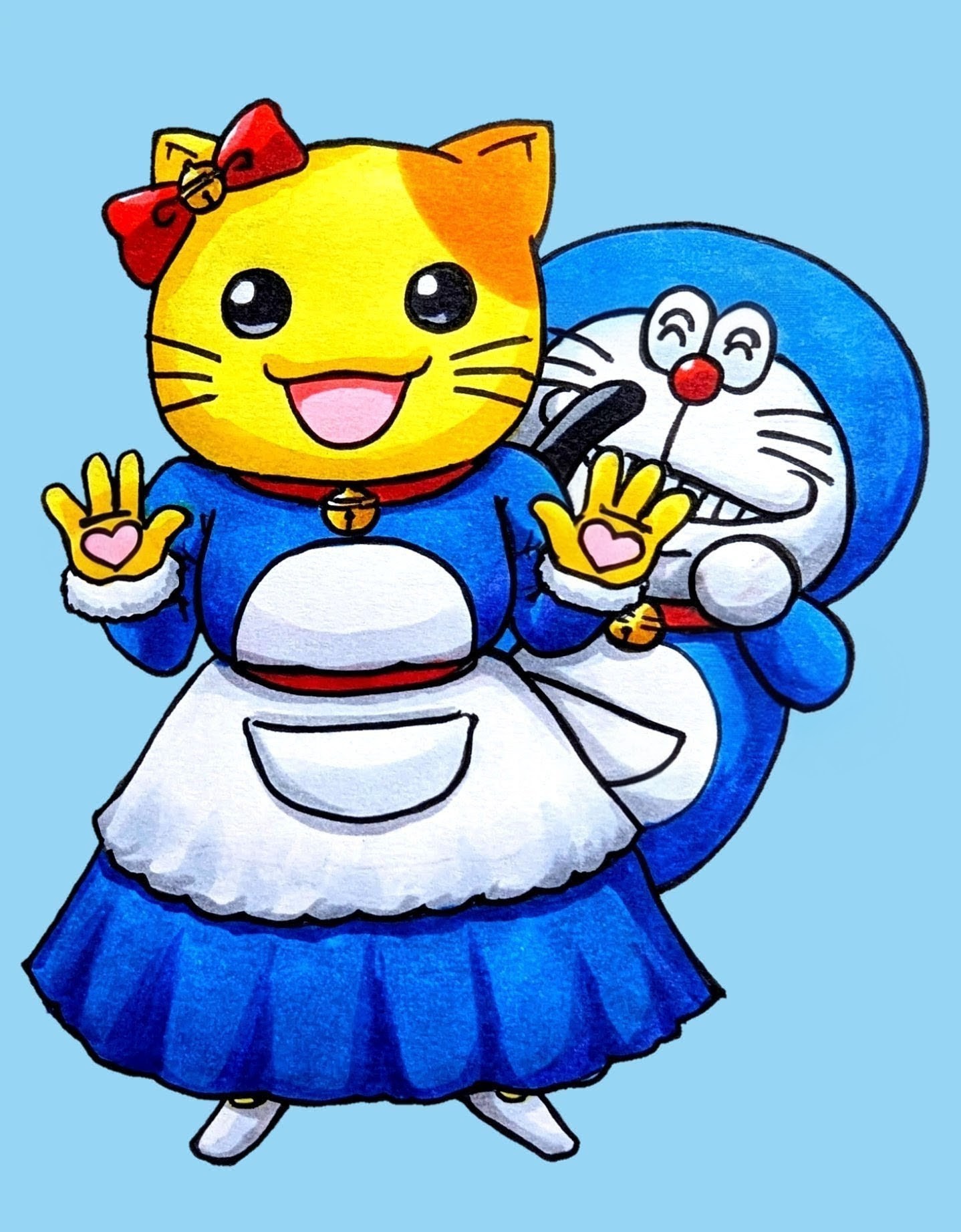 みっちゃんページです みっちゃんページです ◇ みーちゃん◇ みっちゃん (@mi.zx4r.ch