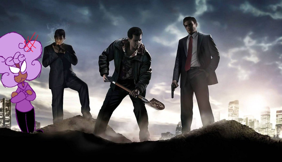 PoloIsSwoolish's tweet image. Me burying woke grok after failing to save him from the #Xwitter servers