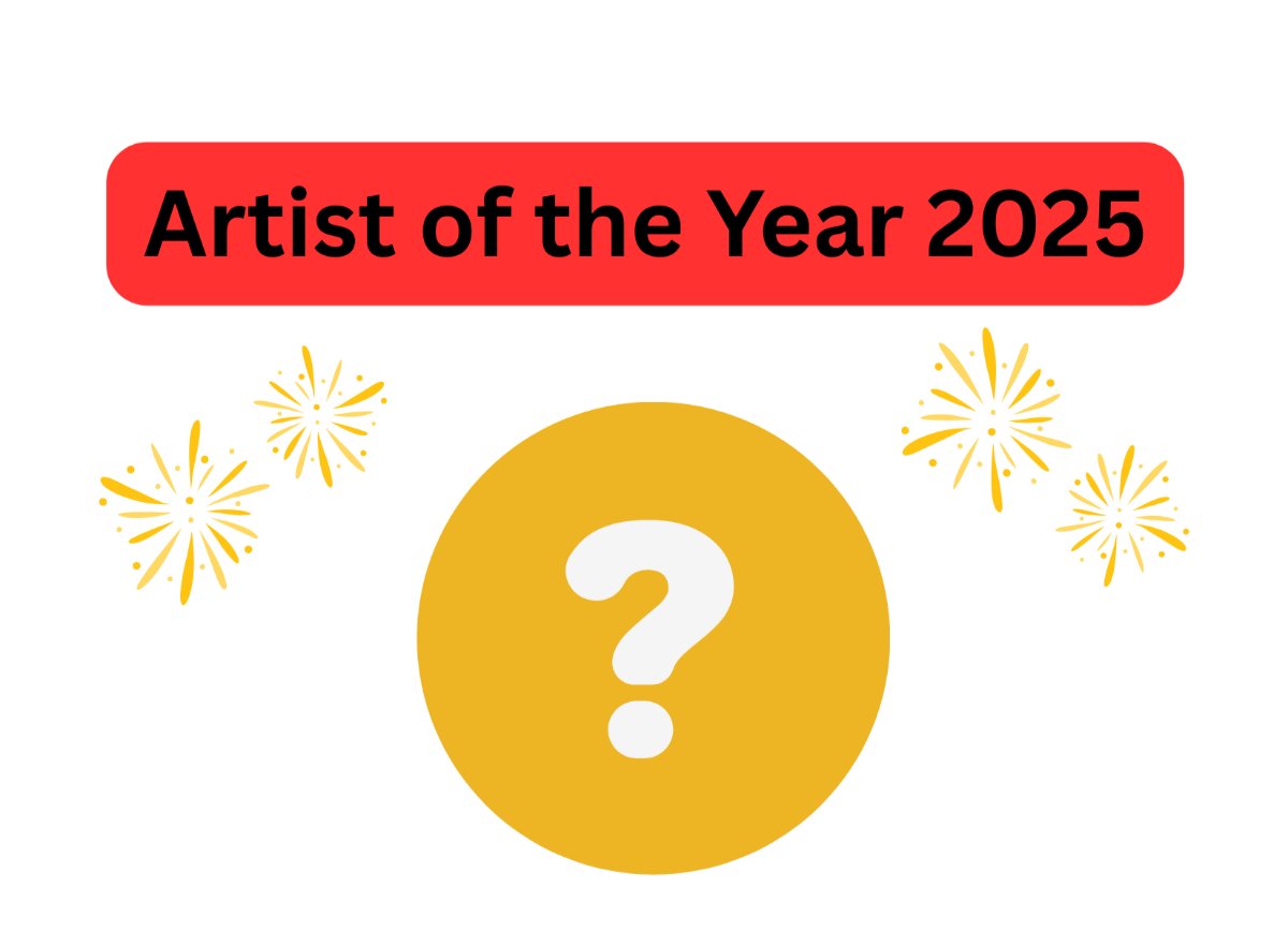 Shadowpathic's tweet image. The Plummet Summit and YOU - mailchi.mp/4168481b7035/t…