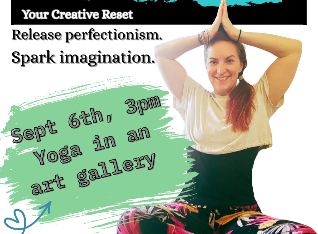 Shadowpathic's tweet image. The Plummet Summit and YOU - mailchi.mp/4168481b7035/t…