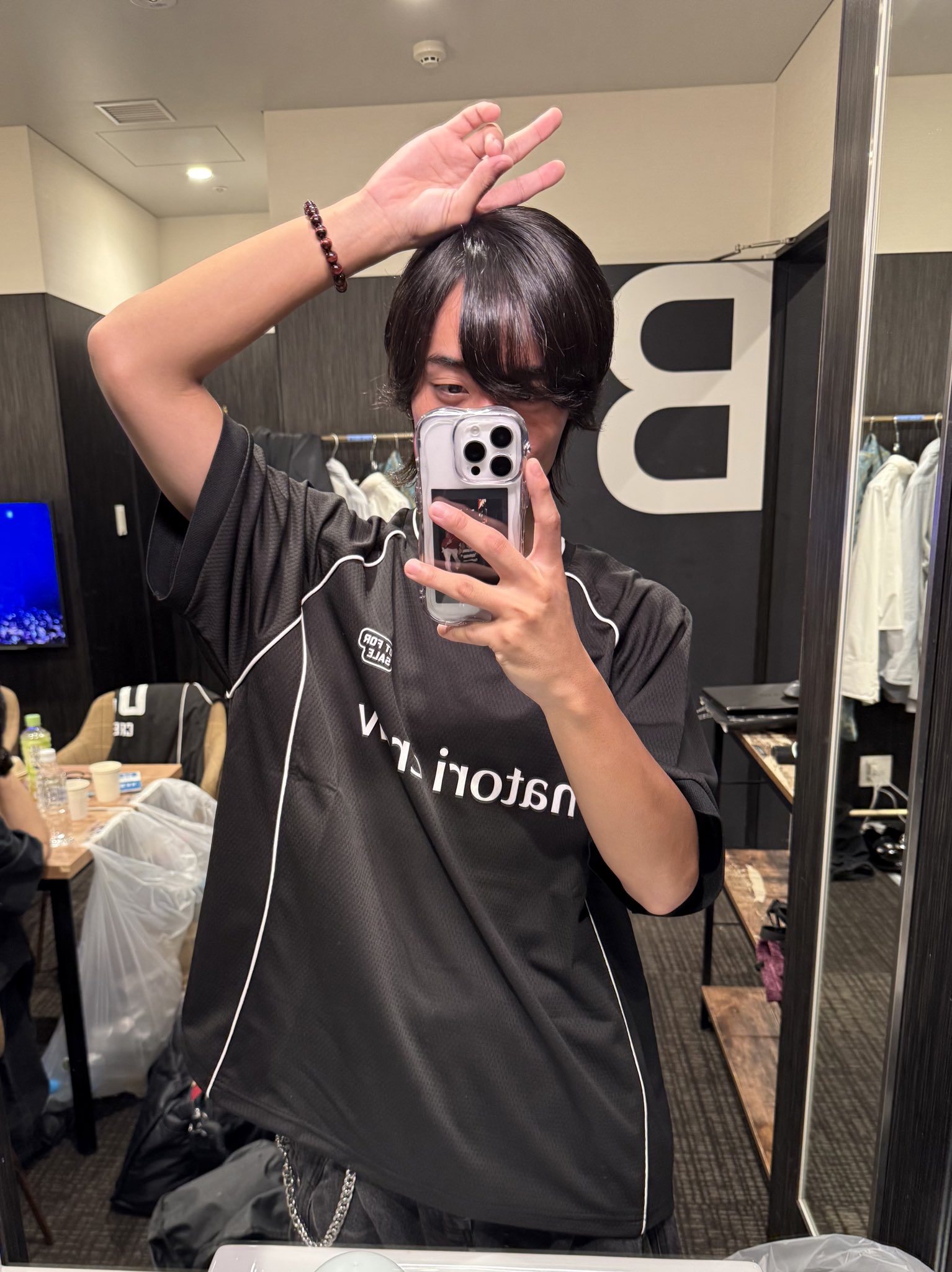 なとり (@Siritoriyowai_) / X