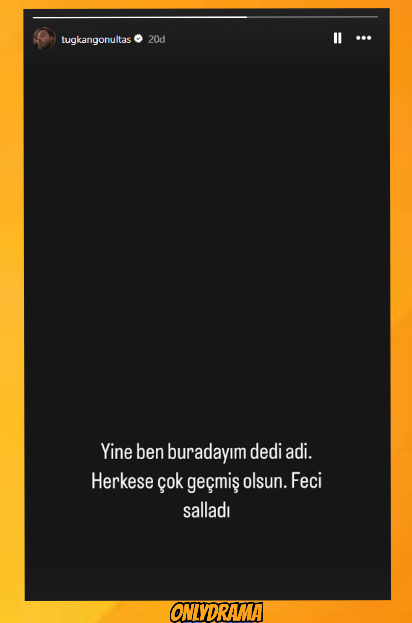 Turkiye_fedaisi's tweet photo. @Kaelion_vlr @onlydramaX şey mi dostum https://t.co/PZvL83E7aH