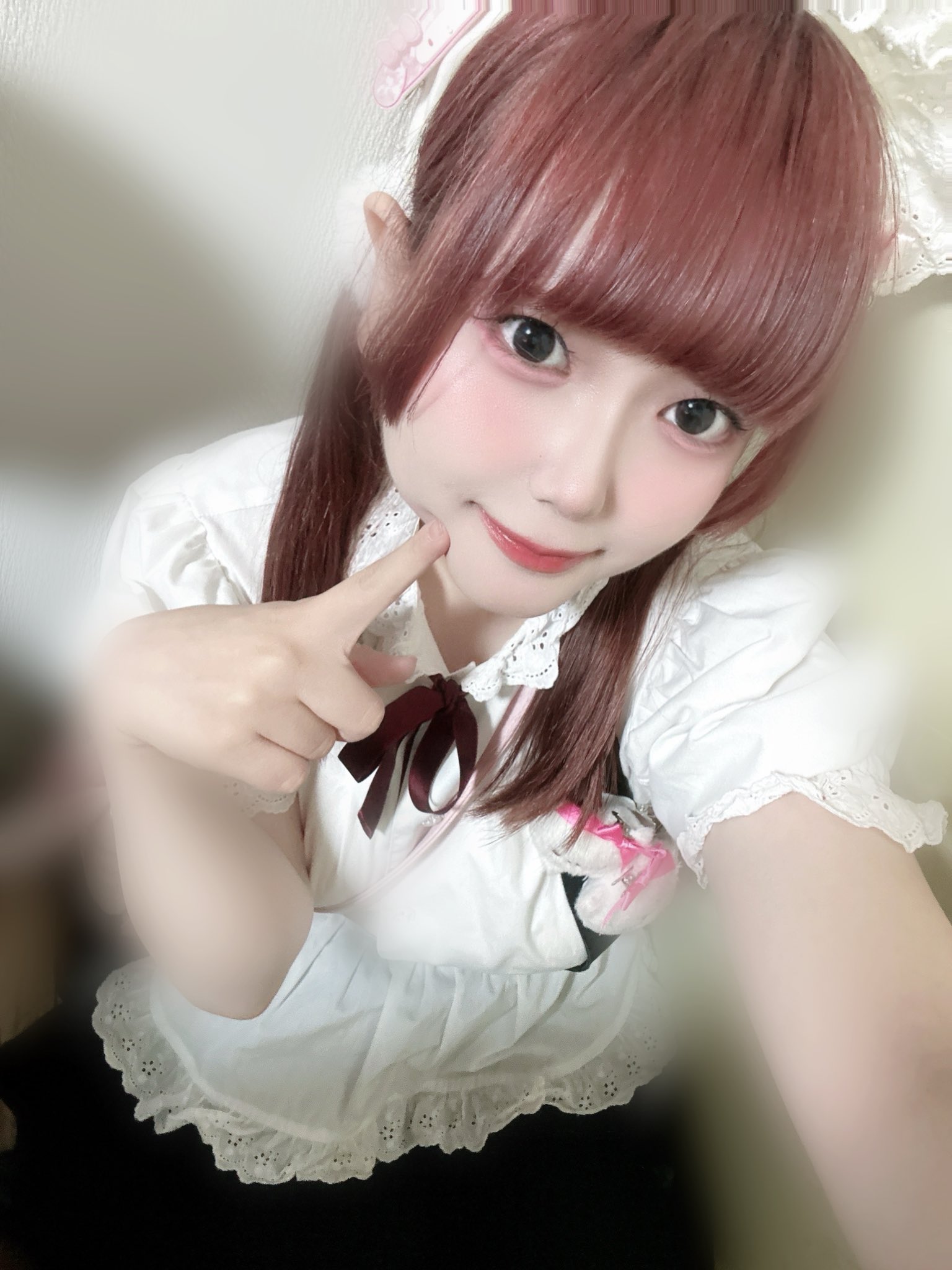 ハニのハニハニ sddefault.jpg