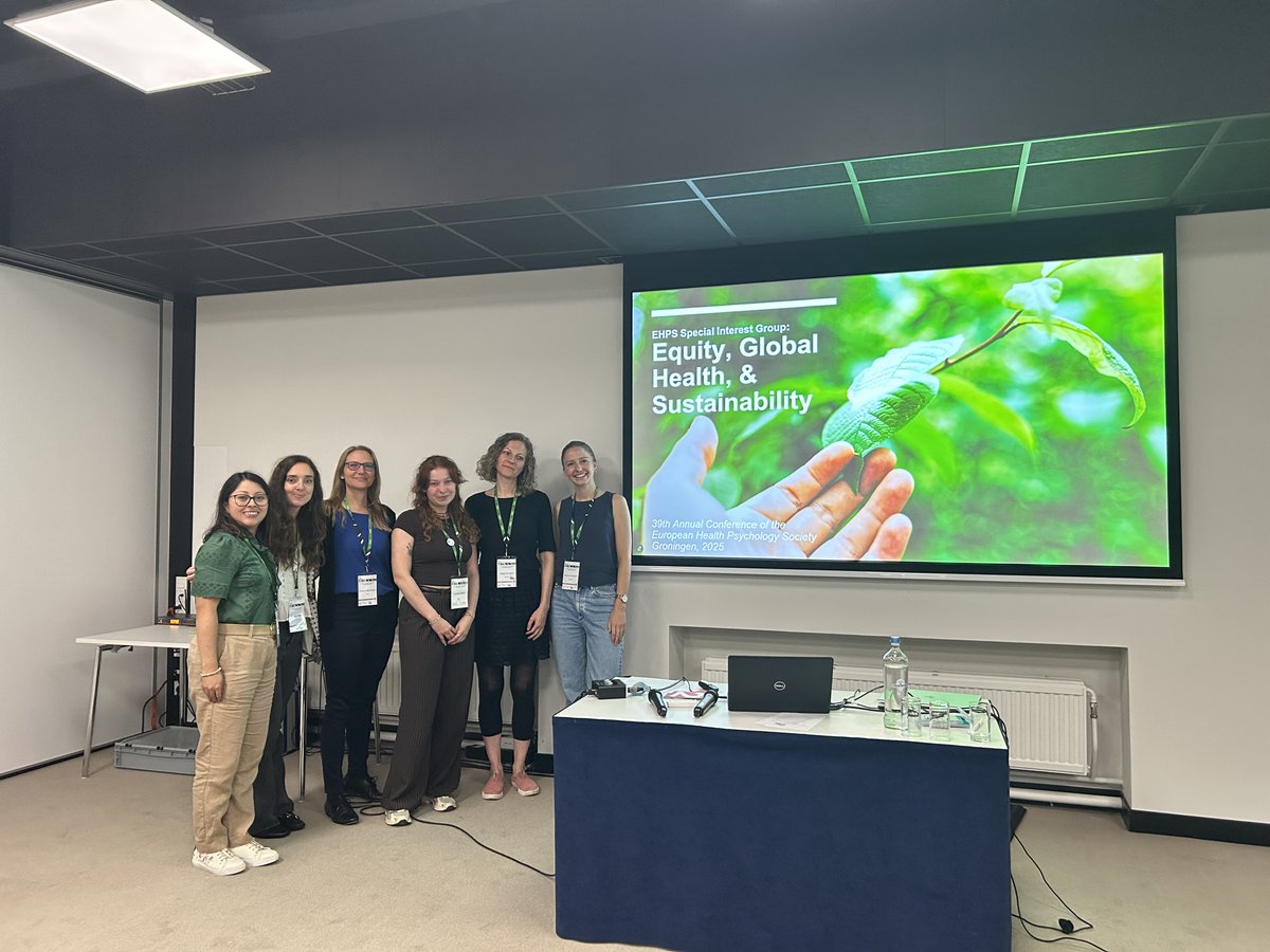 Climate Cares tweet media