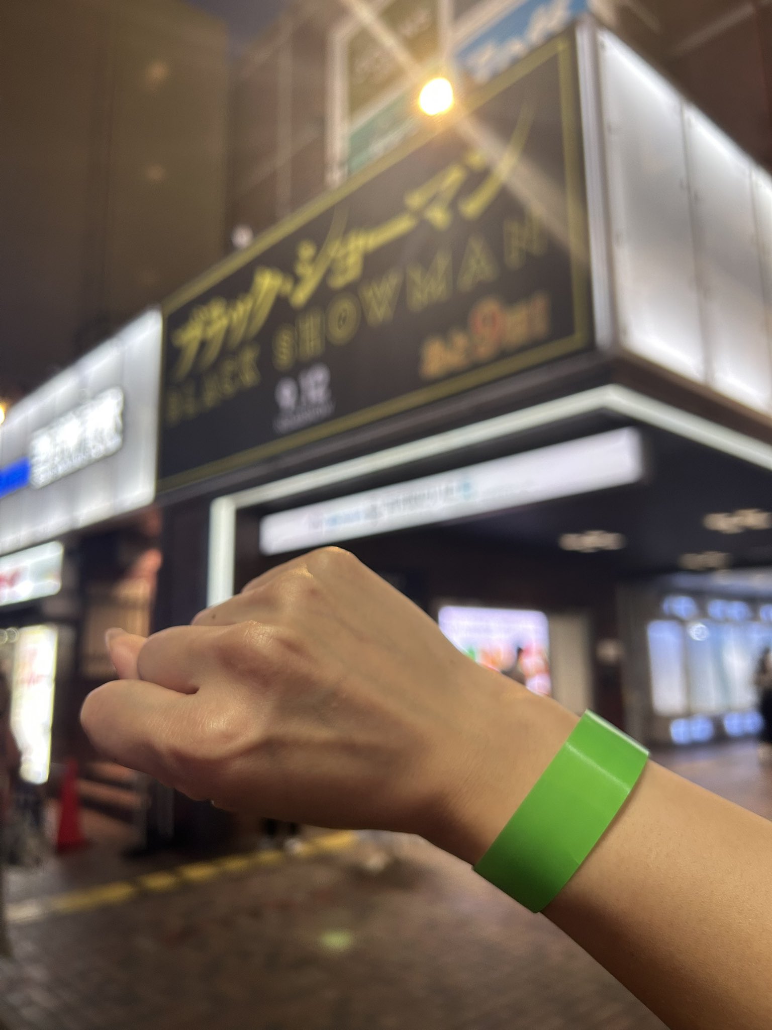 ささやんページ ささやん✩ (@mf26_mana) / X