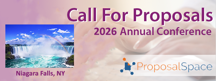 AHNA is now accepting proposals for the 2026 Annual Conference in Niagara Falls, NY!
• Workshops – due Oct 1
• Research Papers – due Dec 1
• Posters – due Dec 1
Details at ahna.org/Events-Annual-…