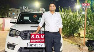 खुरपेंच (@khurpenchh) on Twitter photo SDM ❌
Chapri Content Creator ✅ SDM ❌
Chapri Content Creator ✅
