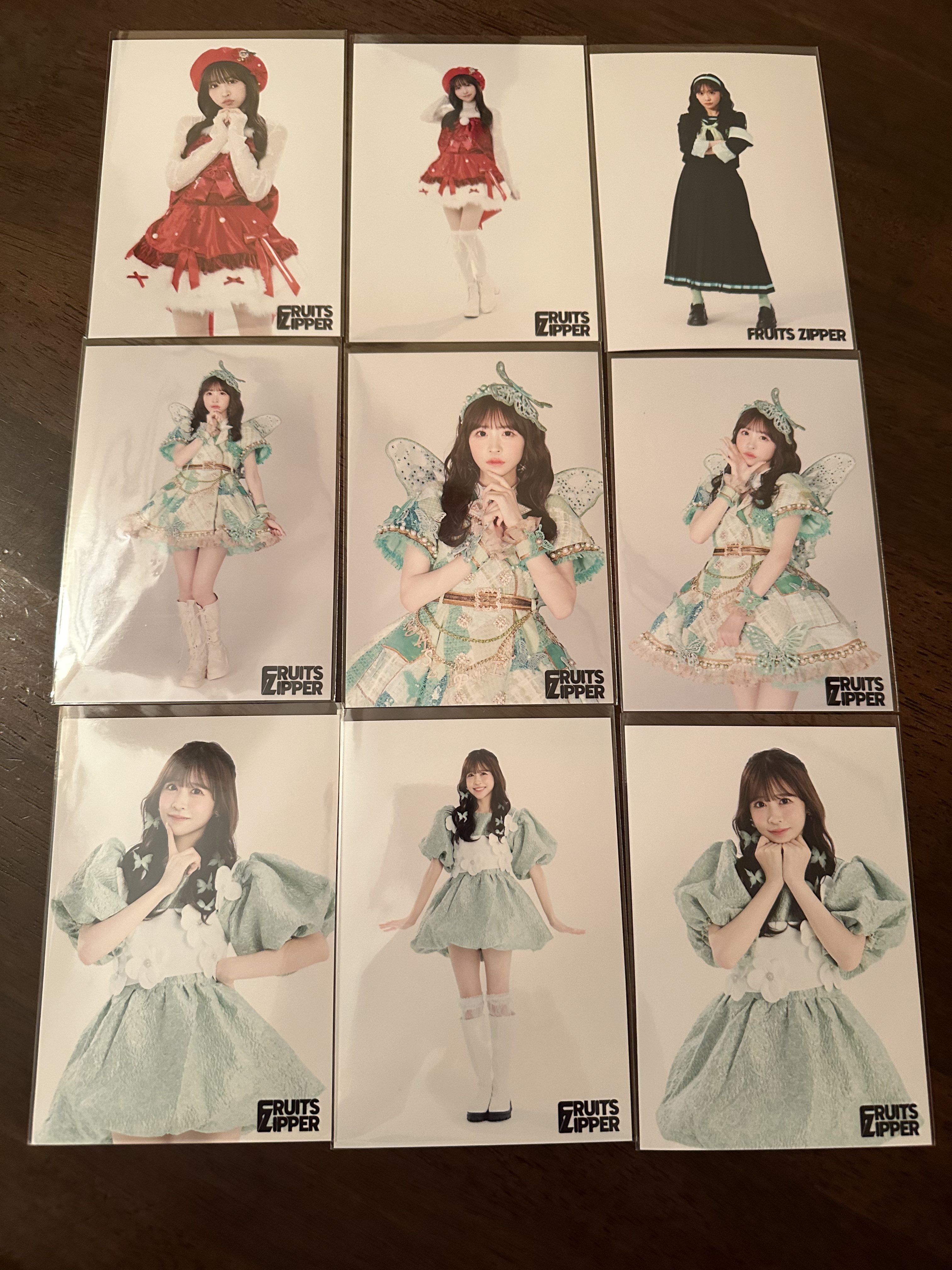 男性ブランコ浦井　ZiDol チェキ Amazon.co.jp: 男性ブランコ 浦井 チェキ Zidol : おもちゃ