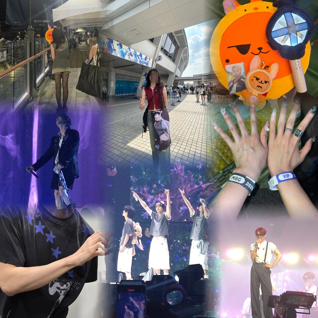 ヨンジュンです さよ ふあᅮᅮ (@YEONJU_n1205) / Posts / X