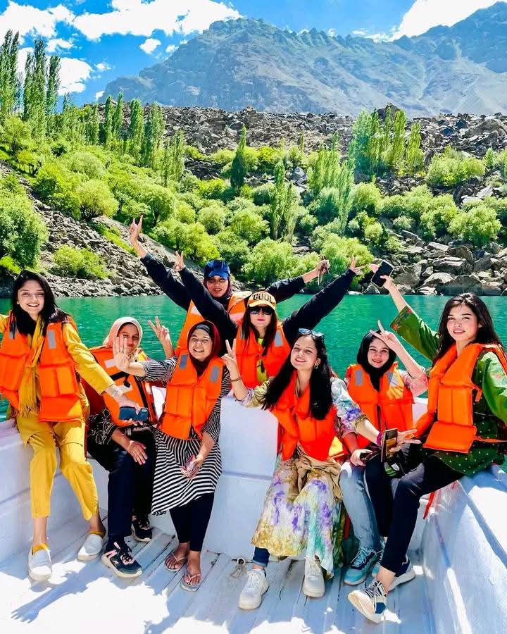 TravelingThePak's tweet photo. Skardu  Gilgit Biltistan 🏔 https://t.co/1xsRYPWV2i