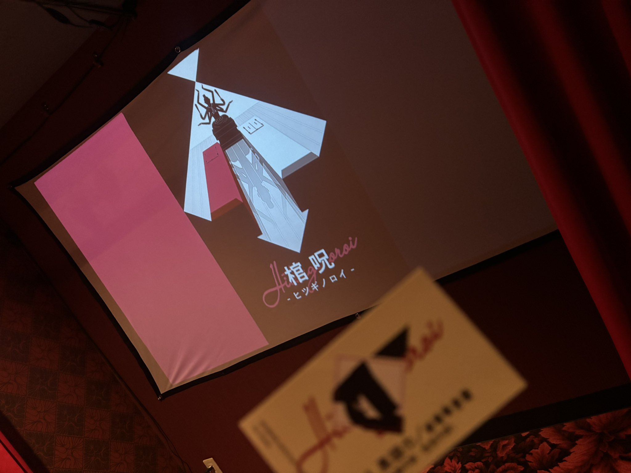 ♥Nozomi様♥ K10ホワイトゴールドアクアマリンネックレス(RPN998-002