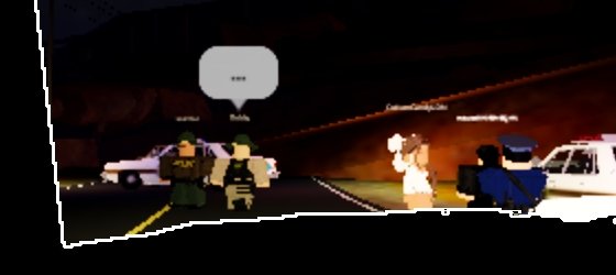 PlotagonPlus's tweet image. Just found this outside my workplace.