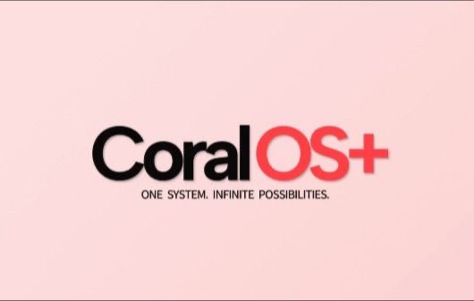 🔐 Hardware Security Module Deep Dive

Your private keys deserve more than software safeguards.

CoralPhone’s built-in security architecture offers hardware-level protection making your assets safer than traditional wallets.

When securing billions in crypto, hardware isn’t
