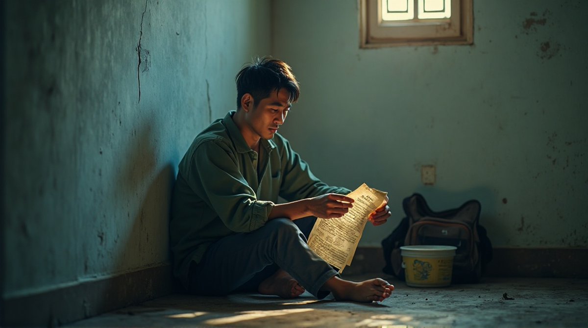 GintotskiSports's tweet image. “And if you spend yourselves in behalf of the hungry and satisfy the needs of the oppressed, then your light will rise in the darkness, and your night will become like the noonday.” – Isaiah 58:10

givesendgo.com/monthly-rent?u…

#HelpWithRent #DebtRelief #EmergencyFund  #FaithAndHope