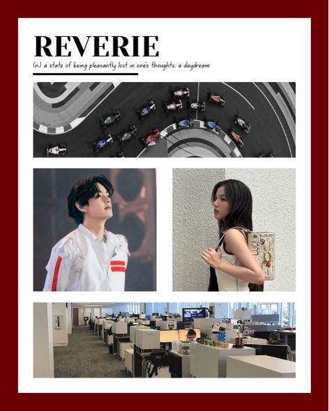 viyo📌 tweet media