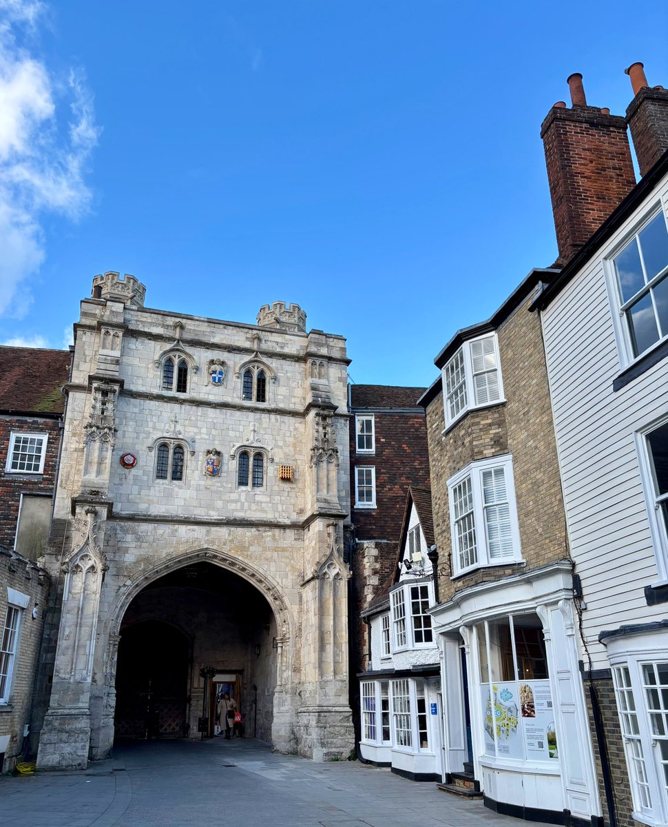 Steven Wilson tweet media