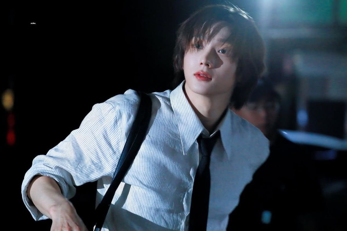 #몽샹몽샹_예삐_생일축하해
#HAPPY_YEPPY_DAY
#ソンホの歌声が世界に届くように

9월 4일 성호의 날 생일 축하해 ! 영원히 성호에겐 행복만 깃들길-🤍