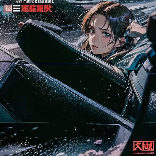 【人間クラブ exルースターズ 幻のスタジオテイクCD 帯付】 浅倉大介ライブDVD「DA METAVERSE 2016 quarter point」2017年7
