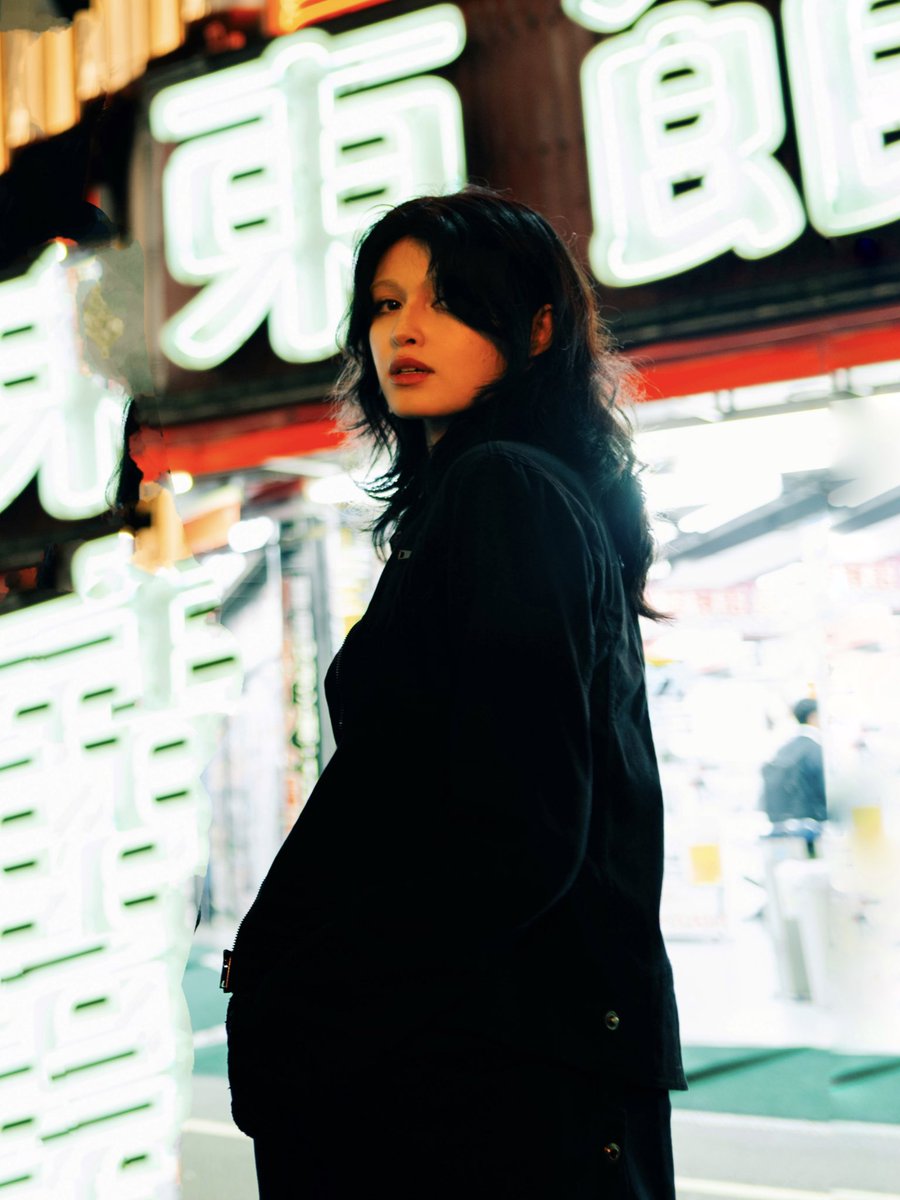 only if user mnijungkook knew who’s waiting for him