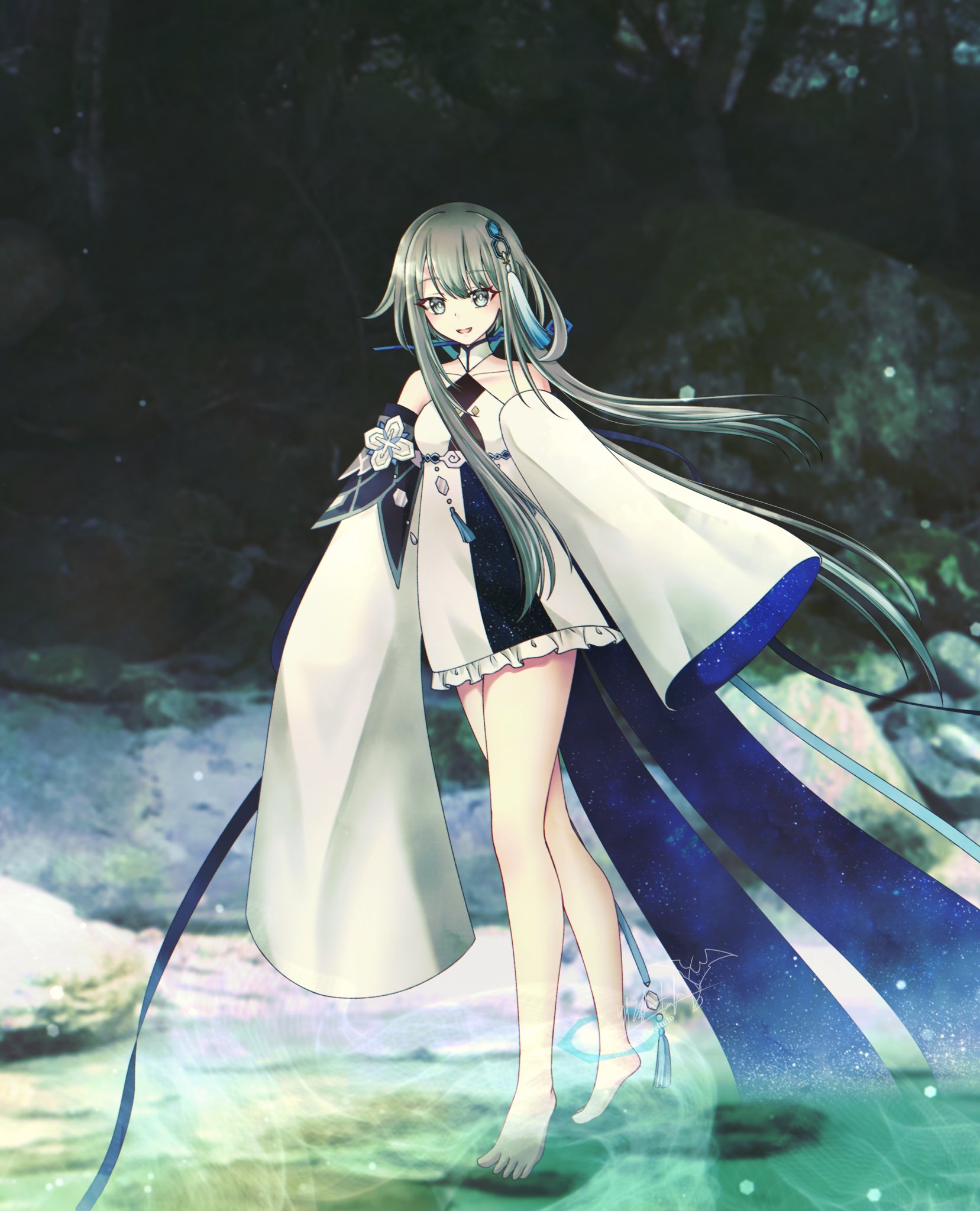 スカーレット.R宇宙聖なる薔薇ネフェルタリ(R)薔薇②Rose type2 maxresdefault.jpg