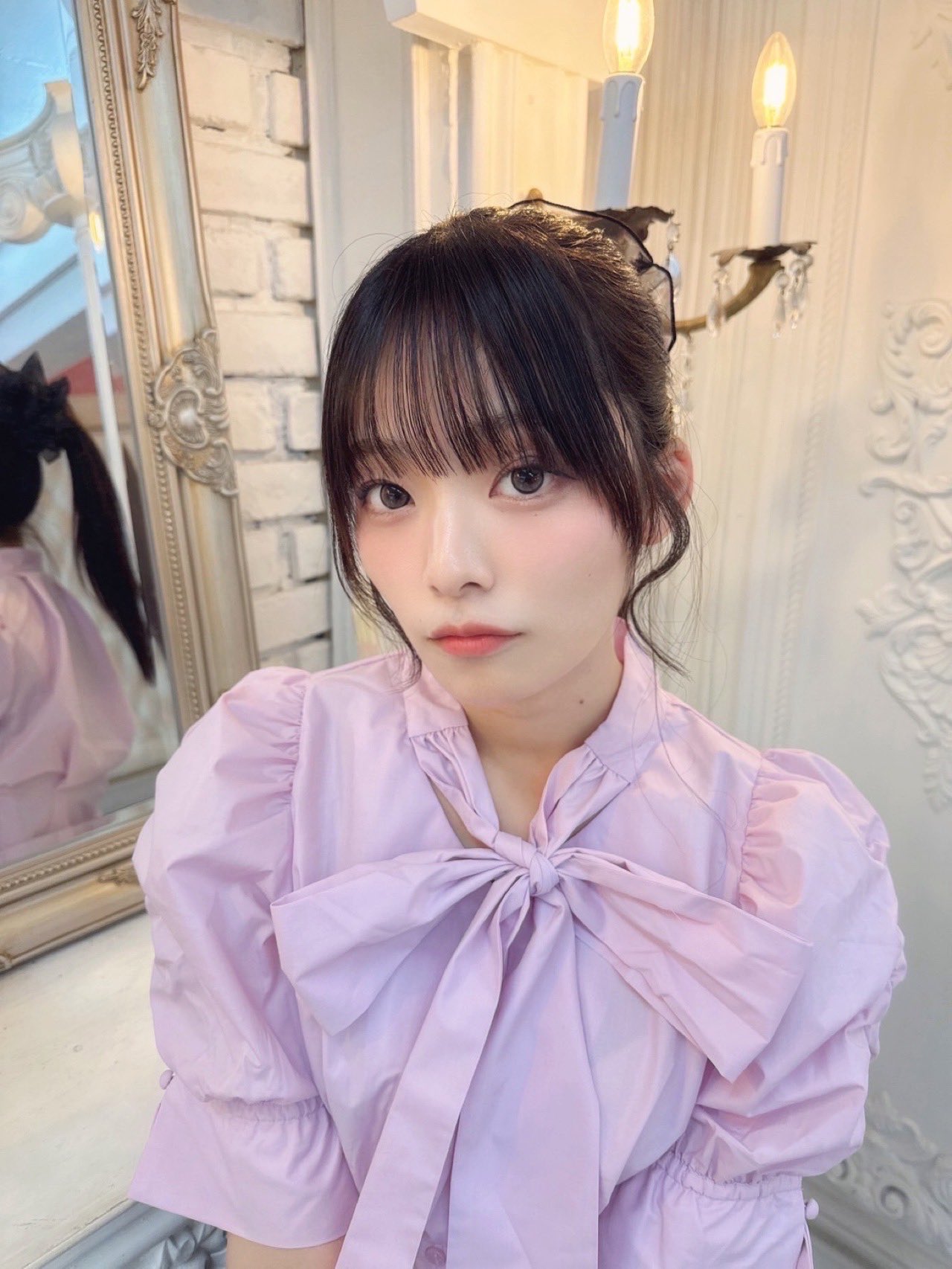 ♡中村♡ 中村みずき ちゃん！④ 2024/10/13 撮影会 掲載許可済み 野外ver