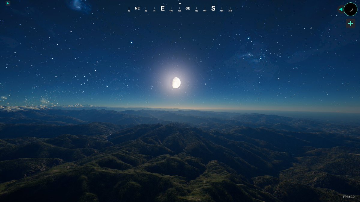 GRAY (@gray_e2) on Twitter photo 