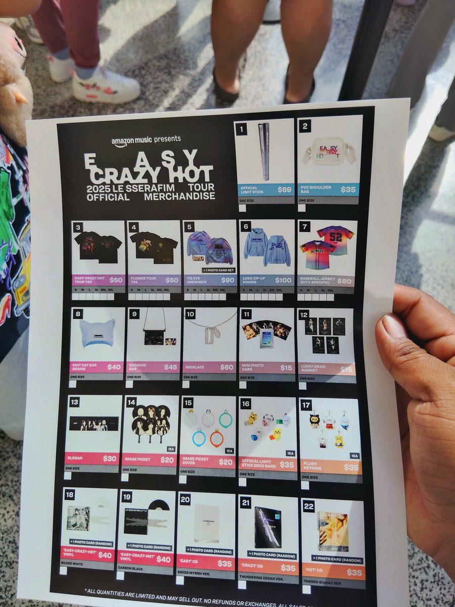 GroverDP's tweet image. 👀