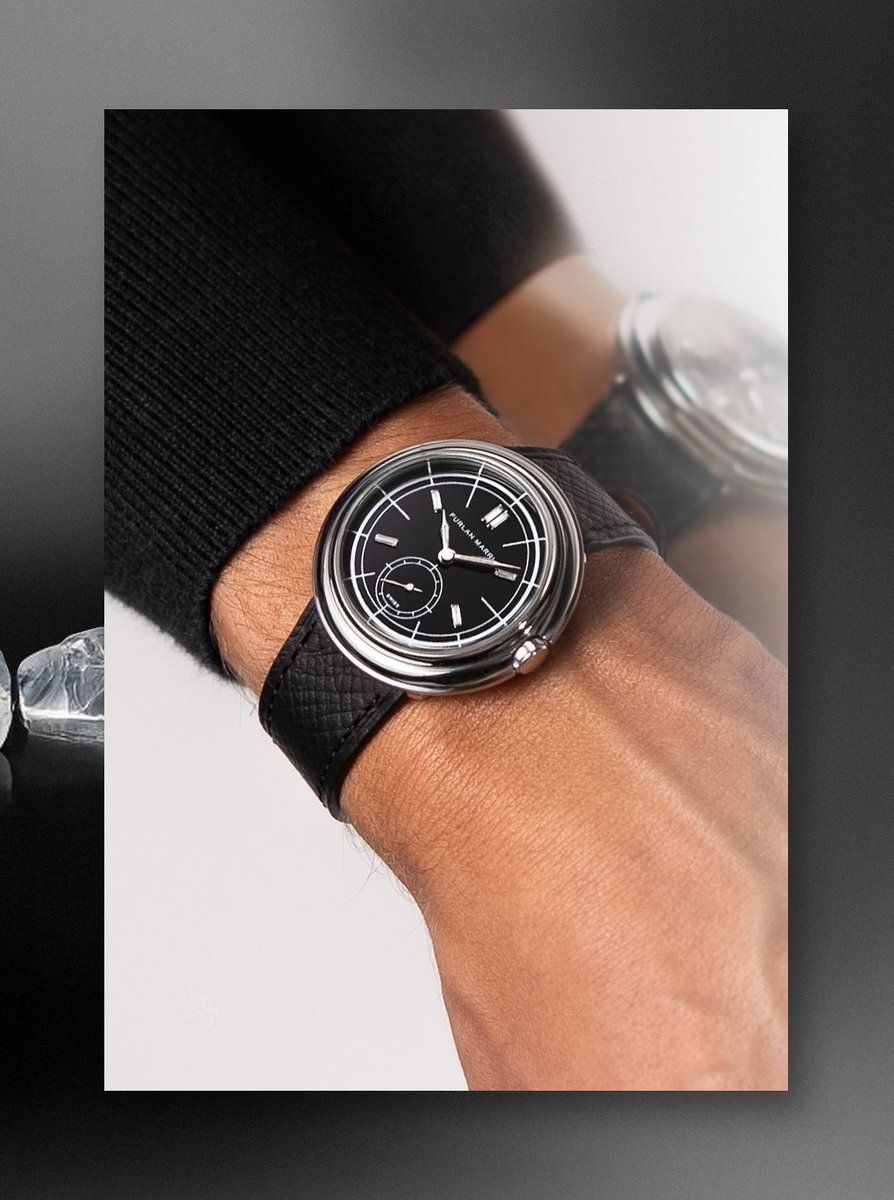 FURLAN MARRI tweet media