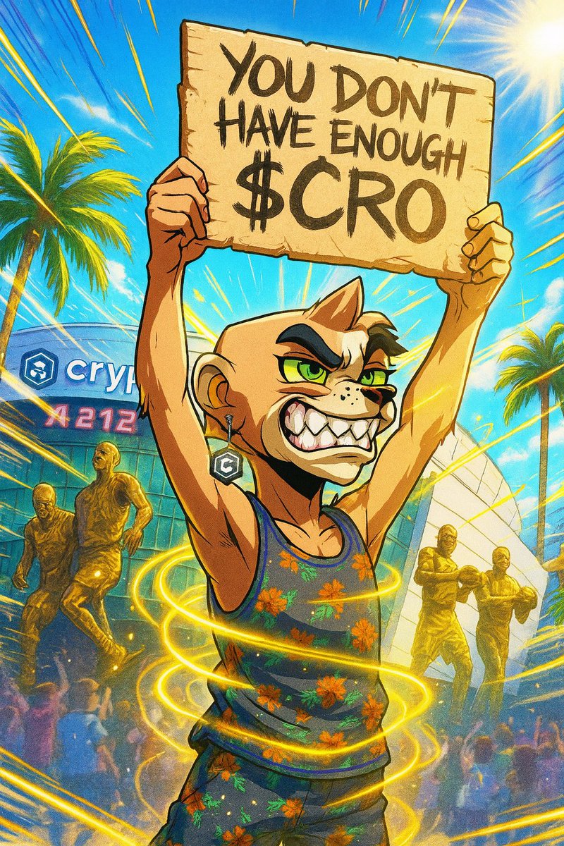 Cro Girl 🇭🇺 🇺🇸 tweet media