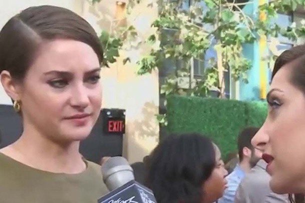 ghafaism's tweet image. "i cant sleep without you" well you should probably find lacie then