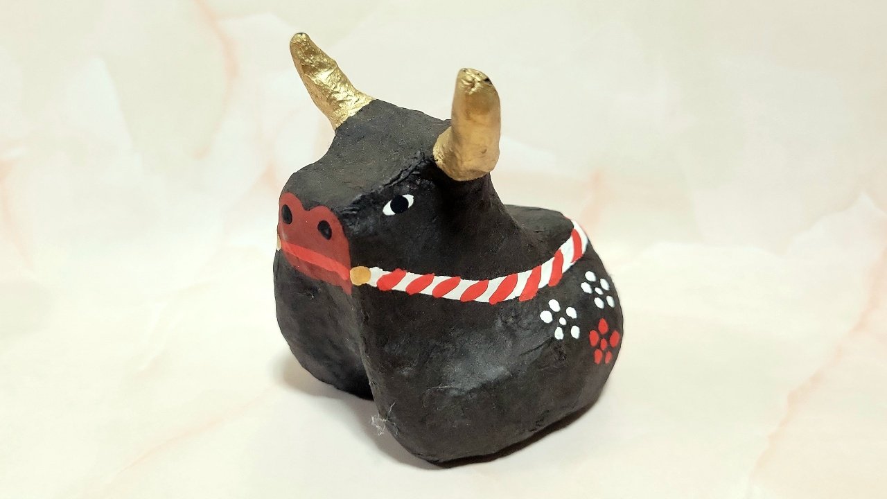 Yuuka ☀️プロフ確認☀️  2 アオダモ　株立ち タロ (@z0dJqsUjYRGpzMZ) / X