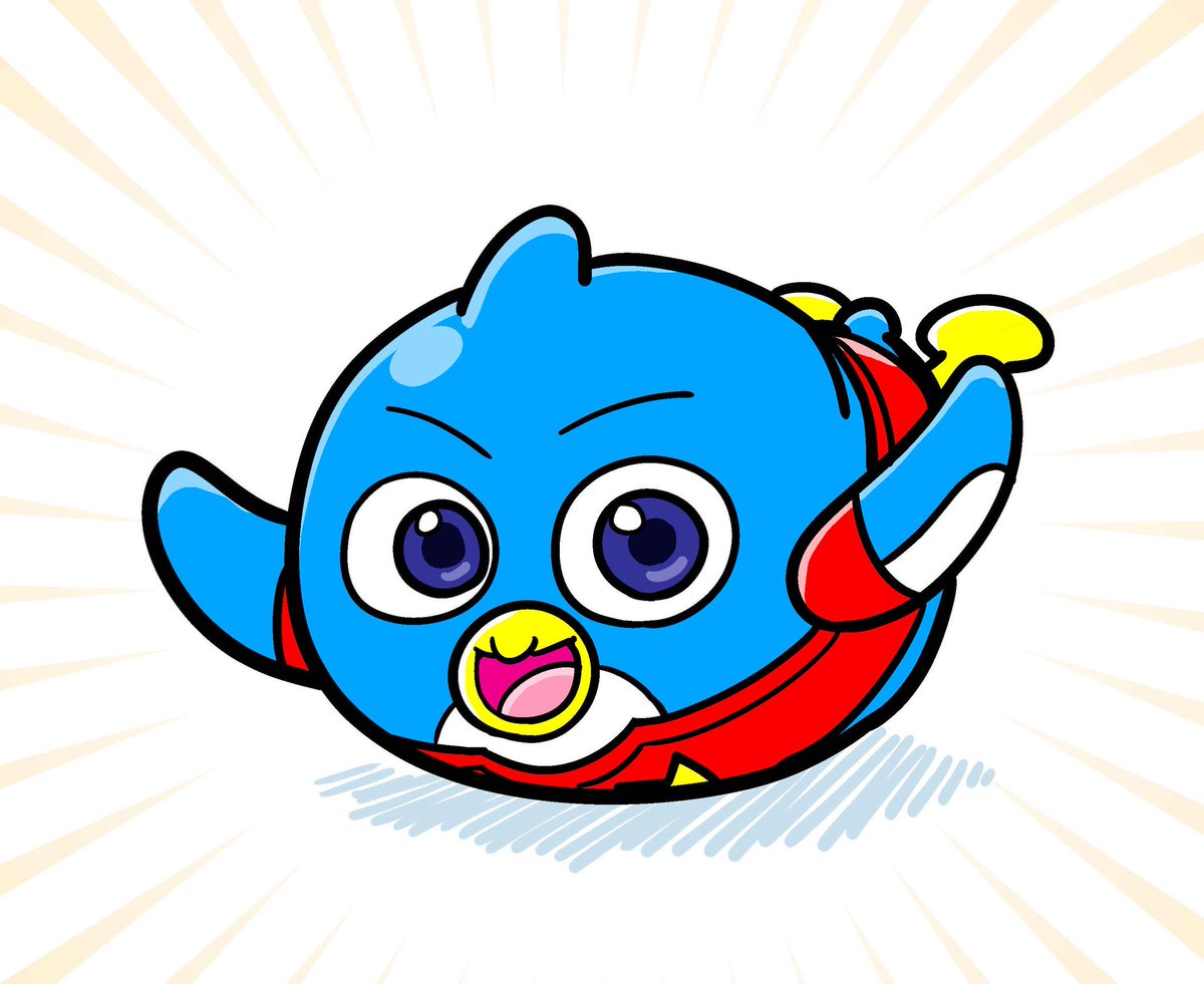 滑り込み〜
9月3日はベッカムの誕生日！！！