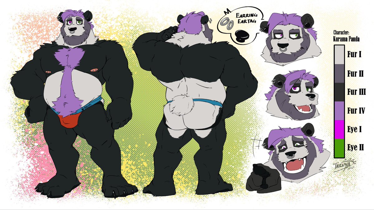 ᛚᛟᚾᛖ:ᚹᛟᛚᚠ tweet media