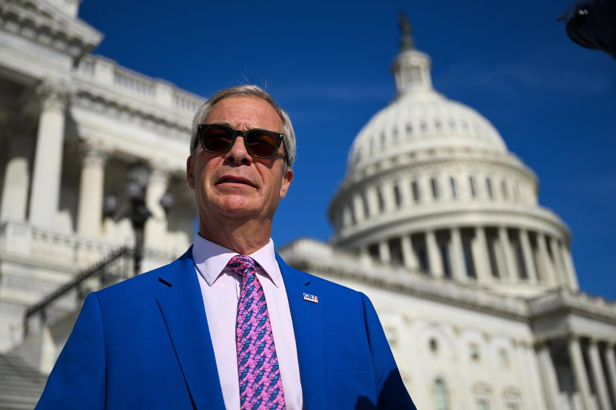 Which part of Clacton is this?