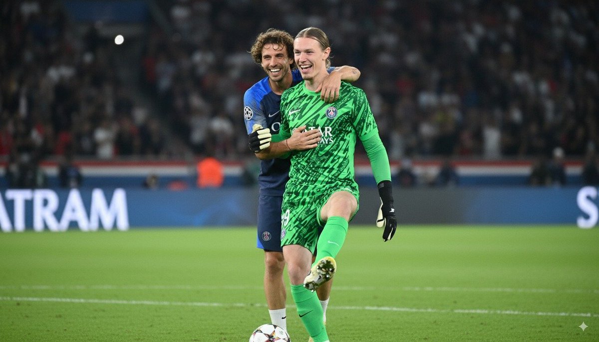 Universaw tweet media